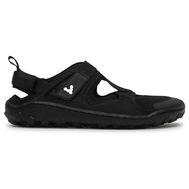 Tracker Sandal - Womens - Obsidian im Sale
